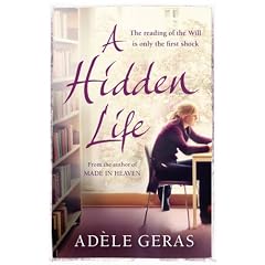 A Hidden Life