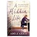 A Hidden Life
