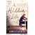 A Hidden Life