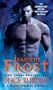 Once Burned (Night Prince, Book 1)