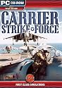 Carrier Strike Force (PC CD)