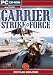 Carrier Strike Force (PC CD)
