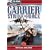 Carrier Strike Force (PC CD)