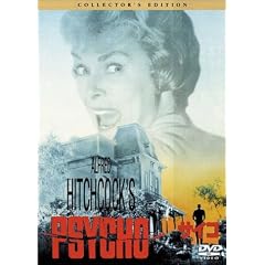 �T�C�R (1960) �\ �R���N�^�[�Y�E�G�f�B�V���� [DVD]