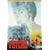 �T�C�R (1960) �\ �R���N�^�[�Y�E�G�f�B�V���� [DVD]