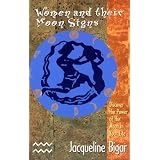 Women&TheirMoonSigns