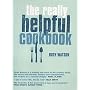 The Really Helpful Cookbook