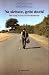 Used : Na siehste, geht doch!: Die Lady wird zur Rockerbraut