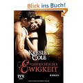 Versprechen der Ewigkeit