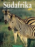 S�dafrika - Erhard Schwambach