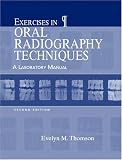Occupational Health Safety Books