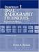 Exercises in Oral Radiography Techniques: A Laboratory Manual (2nd Edition) Cover