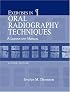 Exercises in Oral Radiography Techniques: A Laboratory Manual (2nd Edition) (Thomson, Exercises in Oral Radiography Techniques)