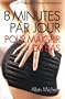8 minutes par jour pour maigrir du bas