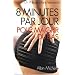 8 minutes par jour pour maigrir du bas