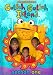 Gullah Gullah Island: Season 1 (3 Discs)