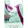 Red Ice for a Shroud (Meg Harris Mysteries)