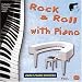 See larger Rock And Roll With Piano, Vol. 8