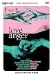 Love and Anger
