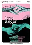 Love and Anger