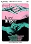 Love and Anger