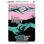 Love and Anger