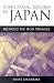 Structural Reform in Japan: Breaking the Iron Triangle