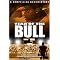 Great Football Films