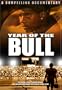 Year of the Bull