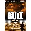 Year of the Bull