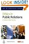 Ethics in Public...