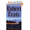 Indigo Slam (Elvis Cole Novels)