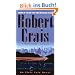 Indigo Slam (Elvis Cole Novels)
