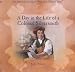 Books : A Day in the Life of a Colonial Silversmith (The Library of Living and Working in Colonial Times)