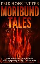 Moribund Tales