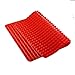 Silicone Non-stick Healthy Cooking Baking Mat