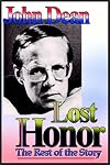 Lost Honor