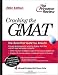 Cracking the GMAT, 2003 Edition (Graduate Test Prep)