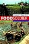 Food Soldier