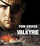 ワルキューレ Blu-ray ワルキューレ Blu-ray