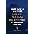 D�tails sur le produit