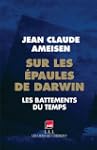 Sur les �paules de darwin : Les batte...