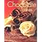 Best books for anyone getting married