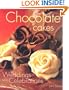 Chocolate Cakes for Weddings & Celebra