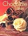 Chocolate Cakes for Weddings and Celebrations