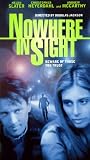 Nowhere in Sight [VHS]