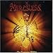 Merciless, Treasure Within, 発売中