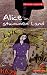 Books : Alice im Stummenland. ( Ab 14 J.).