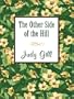 The Other Side of the Hill