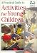 A Practical Guide to Activities for Young Children (A Practical Guide to)
